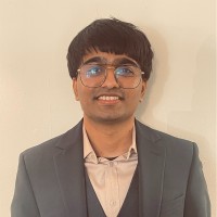 Uday Patel