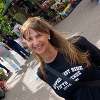 Maria Cecilia Massaro