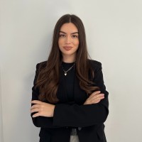 Rina Galica