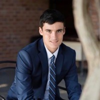 Jalen Ward