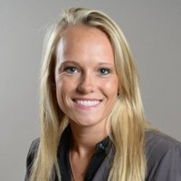 Mackenzie (Mu-Student)