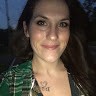 Rebecca Castiglia