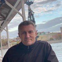 Oleg Kouzmine