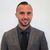 Frank Catania