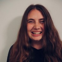 Sofie Williams