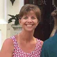 Sarah Carlton
