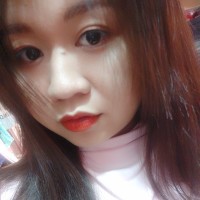 Thae Hsu San