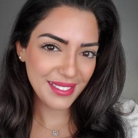 Cherine Mouaffac Hamdan