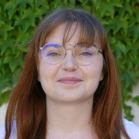 Léa Dervyn