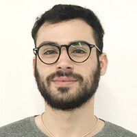 Alan Orlando