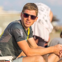 Philipp Gerber
