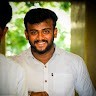 Mukesh Kumar Velmurugan