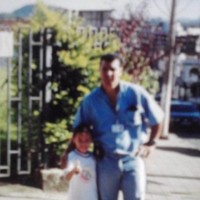 Rony Carlos Silva