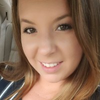 Christina Miller