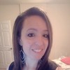 Heather Rodriguez