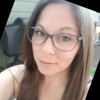 Andrea Gillette