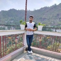 Akash Choudhary