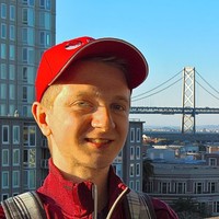 Christian Vestergaard