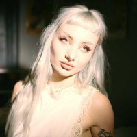 Valentina Digiacomo