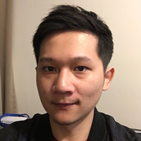 Jiehan Chuang