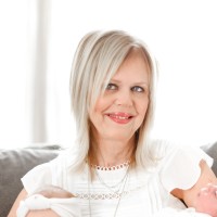 Annette Sharp