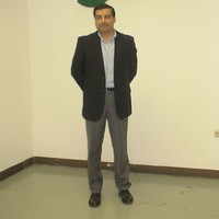 Alejandro Chávez Aguilar