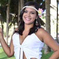 Kelvia Karine