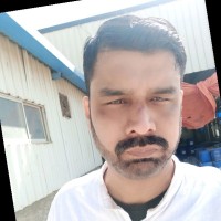 Muhammad Bilal Sarwar