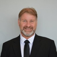 Alex Mudryk JP(Qual) M.AIRAH