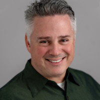 Joe Arruzza