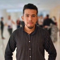 MOHAMMED AMINE BELHADJ MEHDI