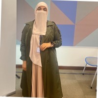 Fatema yousef