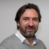 Javier Martín Robledo