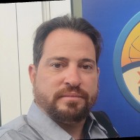 Luís Henrique Lins