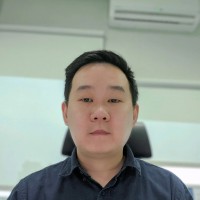 Hendry Mulyadi