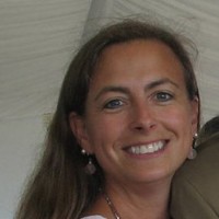 Caleen Alexanderson