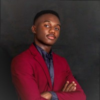 Joshua Toluwalase Oyewole
