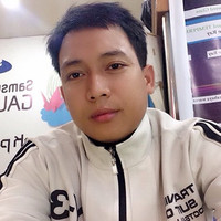 Aa Ady