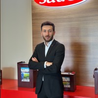 Süleyman ALTUN