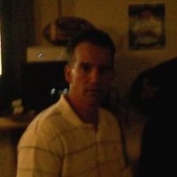 Mark Durant