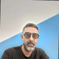 Saif Eddine Ben Azzouz