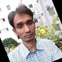 Sardar Md Ramjan Ali