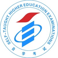 李老师
