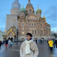 Akbar Rizkiatallah Pangestu