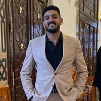 Khalid Ibrahim Ahmed Abdelaal Diab