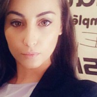 Fatima ezzahra F.