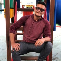 Jhonatan Freitas
