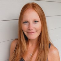 Heather Lester