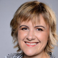 Iva Mesic