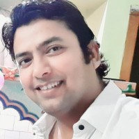 Dr. Brajesh Kumar